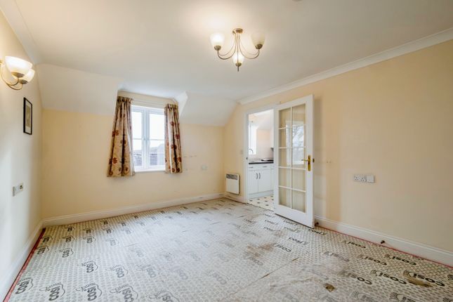29, Pegasus Court (Exmouth), Exmouth photo 4