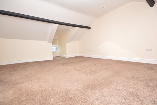 59A, High Street, Leeds photo 4