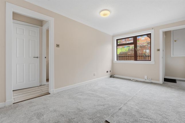 44, Struan Place, Inverkeithing photo 4