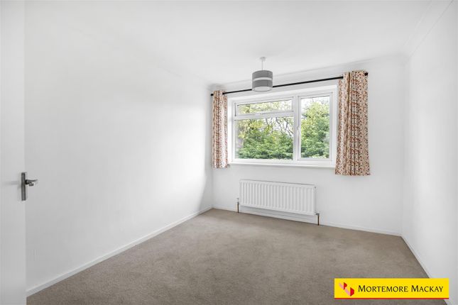 Town house for sale in Forsyth Place, Enfield