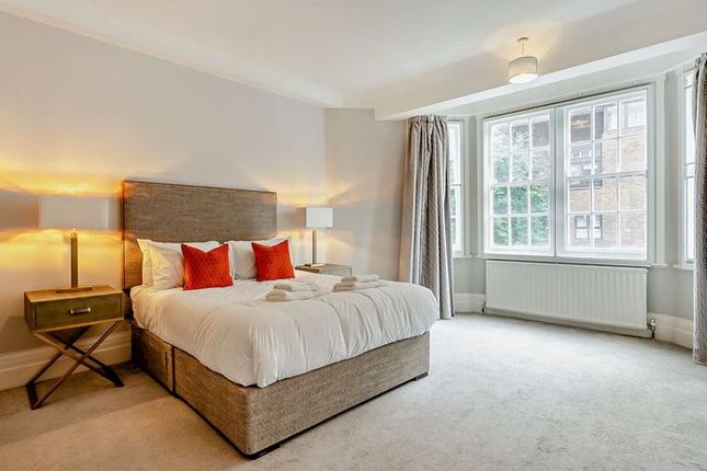Flat 15, London photo 5