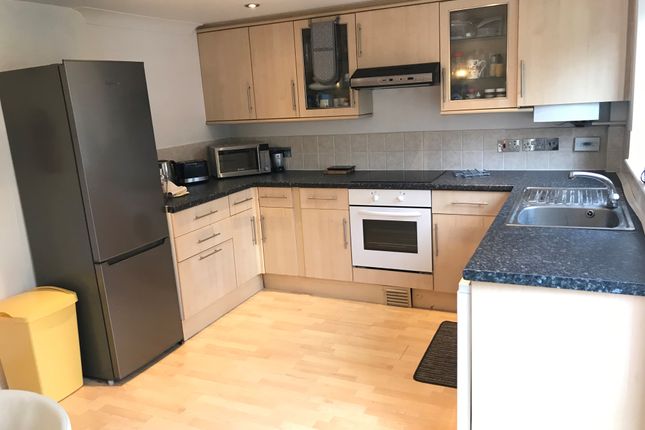 102, Southampton photo 2