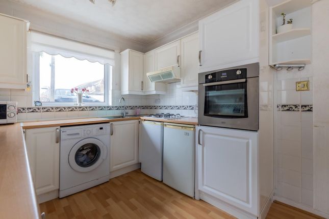 48, Porlock Drive, Penarth photo 4