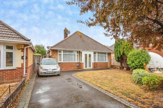 3-bed house on 58, Gladstone Road, Hampshire, £350,000