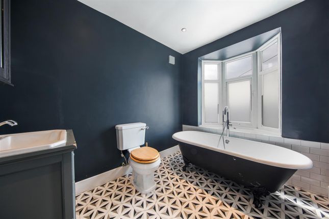82 Tanfield Avenue - Vnbzy8Gi5Fynilbjqf7L.Jpg