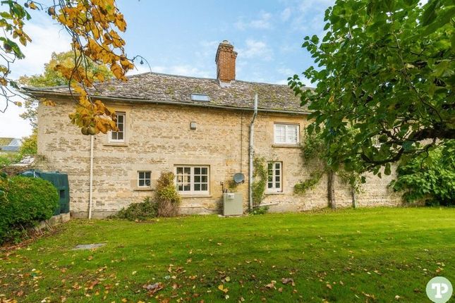Denton Oxford Ox44 2 Bedroom Cottage To Rent 53108208