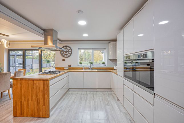11 Wentworth Way, Milton Keynes photo 4