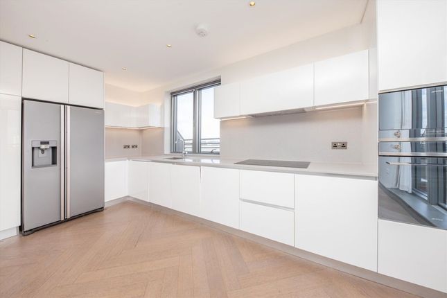 Apartment 80, Wharf House, 2, Brewery Lane, Twickenham photo 2