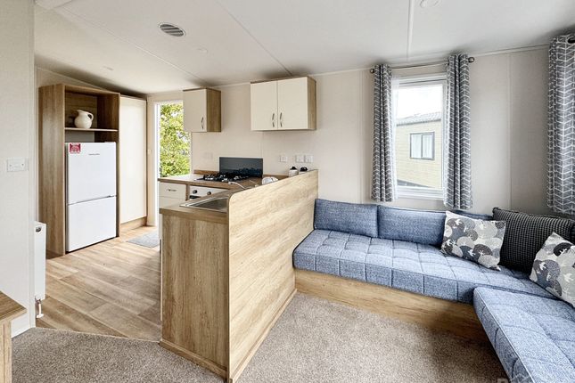 Sampool Ln, Levens, Kendal photo 2
