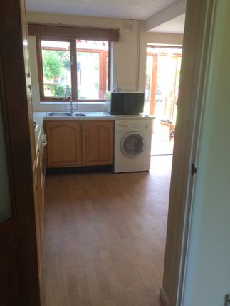 6, Chapel Terrace, Binfield photo 4