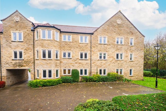 53, Micklethwaite Grove, West Yorkshire photo 4