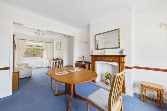 97 Porchester Road, Nottingham photo 2