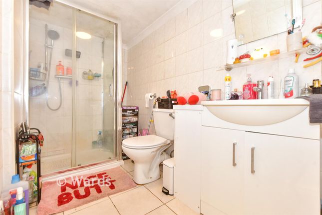 21, Wincheap, Canterbury photo 3