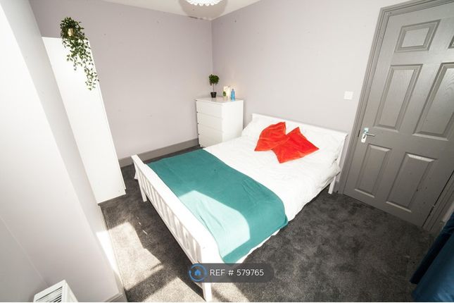Find 1 Bedroom Flats To Rent In Felixstowe Road Ipswich Ip3