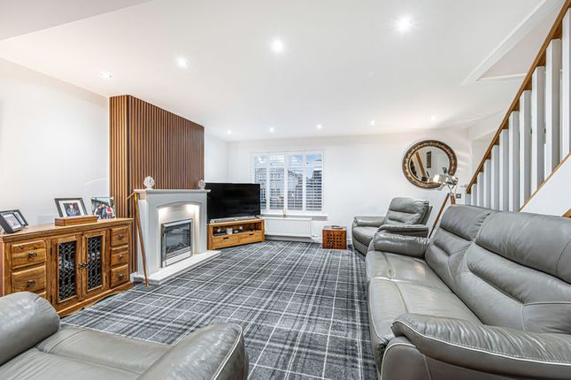 66, Barry Road, Kirkcaldy photo 4