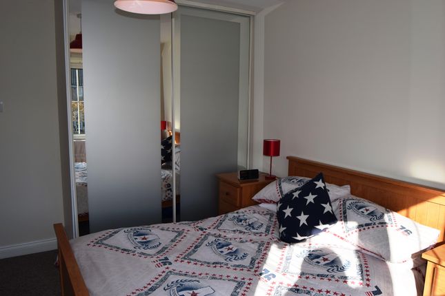 7, CAMBRIDGE photo 5