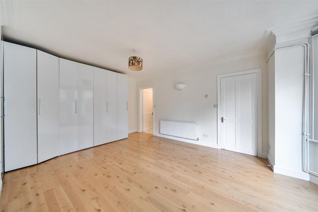 30A, The Avenue, Surbiton photo 4