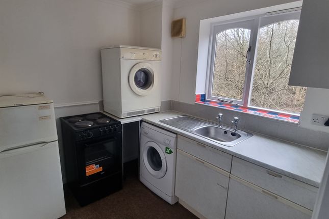 29, Wedgewood Road, Hitchin photo 4