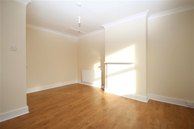 -, Aylesbury Road, Bromley photo 4