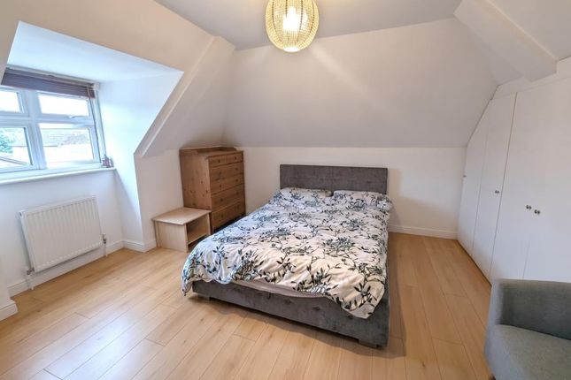 9 Stepbridge House, Goldsworth Road, Woking photo 3