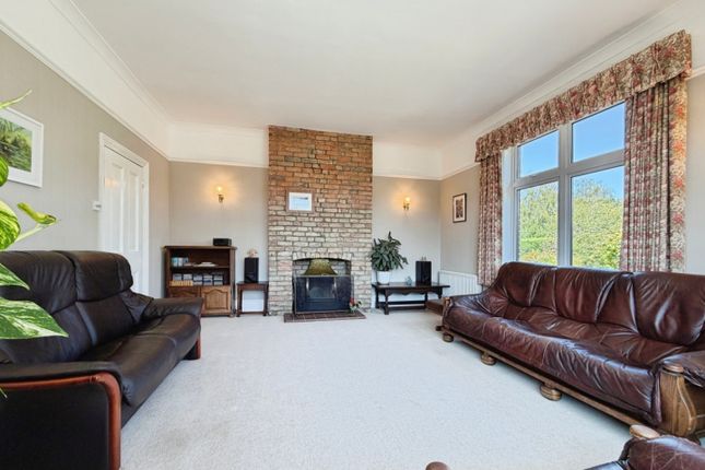 The Rosary, Biddenden Road, Tenterden photo 4