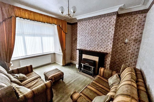 10, Johnson Street, Gateshead photo 2