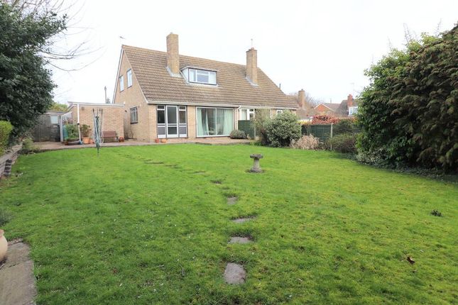 50, Dunstall Road, Barton Le Clay photo 3