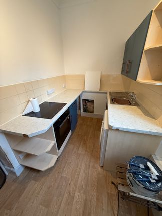3c, Melville Street, Torquay photo 5