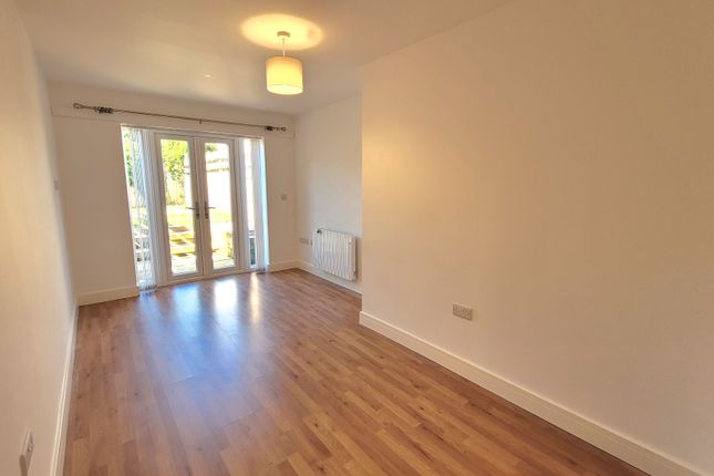 77A, Newquay photo 4
