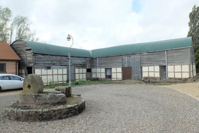 Homes For Sale In Mathon Malvern Wr13 Buy Property In Mathon