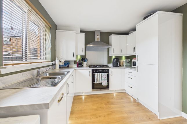 83 Locomotive Drive, Larkhall photo 4
