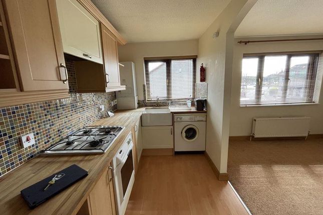 15, Appletree Court, Weston-Super-Mare photo 3