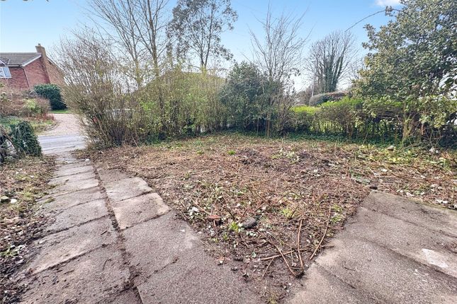 18, Castle Lane, Ormskirk photo 3