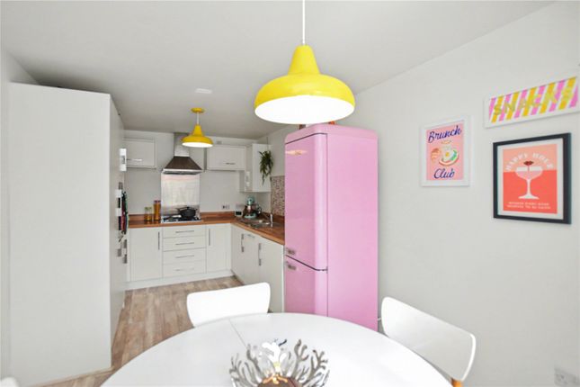 2, Amelia Stewart Lane, Leeds photo 3
