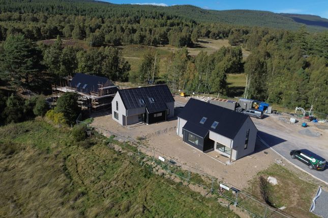 2, Achantoul Court, Aviemore photo 5