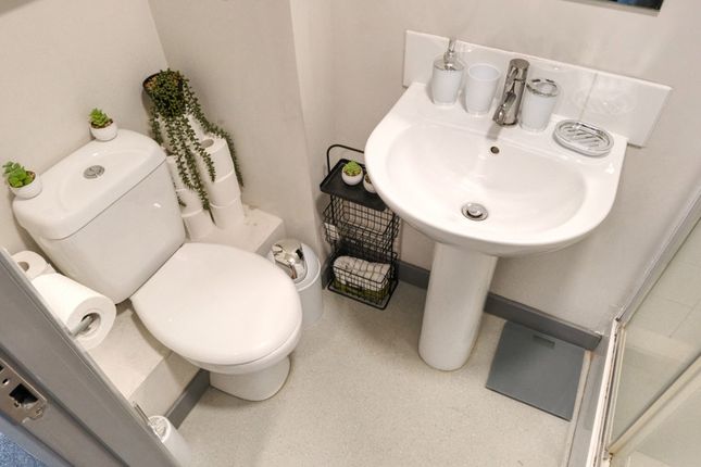 G.08 Kiln House, London Road, Stoke-On-Trent photo 5