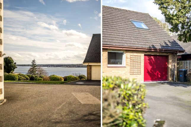 83a Dundee Road, Dundee photo 2
