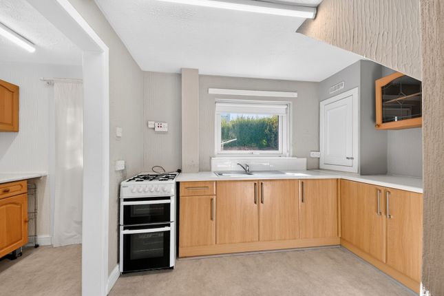 97, Durrockstock Road, Renfrewshire photo 3