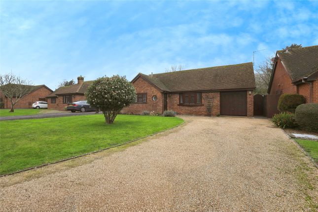 2-bed house on 12, Middleham Close, Lewes, £625,000
