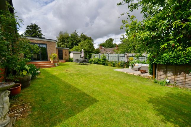 Bungalow for sale in The Croft, Church Lench, Evesham