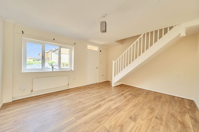 20, Blacksmiths Meadow, Oxford photo 2