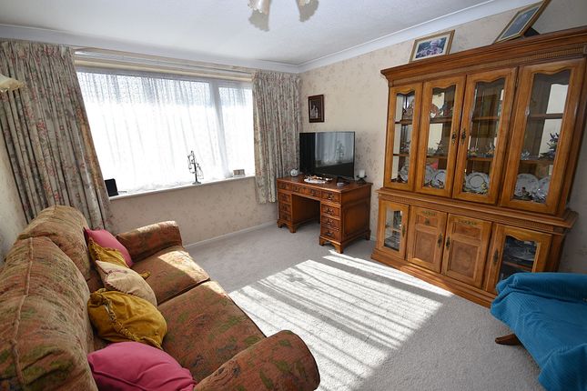 2 Stapleton Road, Macclesfield photo 4