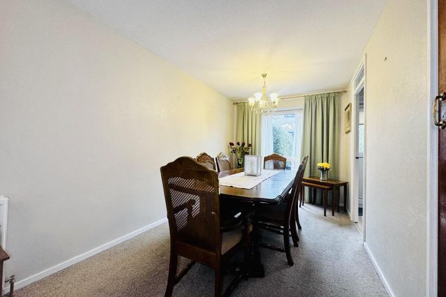 356, Muiryhall St, Coatbridge photo 4