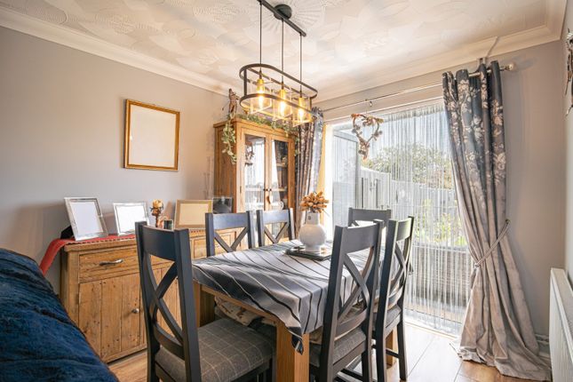 43 Grafton Road, King's Lynn, Norfolk photo 4