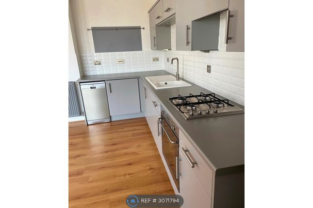 Wallis Place, Hart Street, Maidstone photo 4