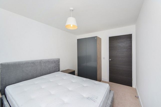 Apartment 10 Orion 9, The Boardwalk, Brighton Marina photo 4