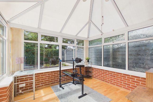 37 Bielby Drive, Beverley, East Riding of Yorkshire photo 4