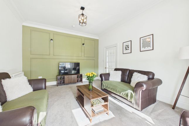 265 Bonkle Road, Wishaw photo 2