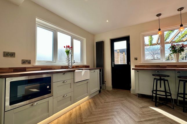 91, Maytree Crescent, Watford photo 4