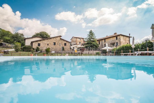 Villa for sale in Umbertide, Perugia, Umbria